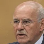 Saksofona spēles nodarbības Rīgās