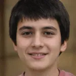 Trompešu nodarbības Rīgā