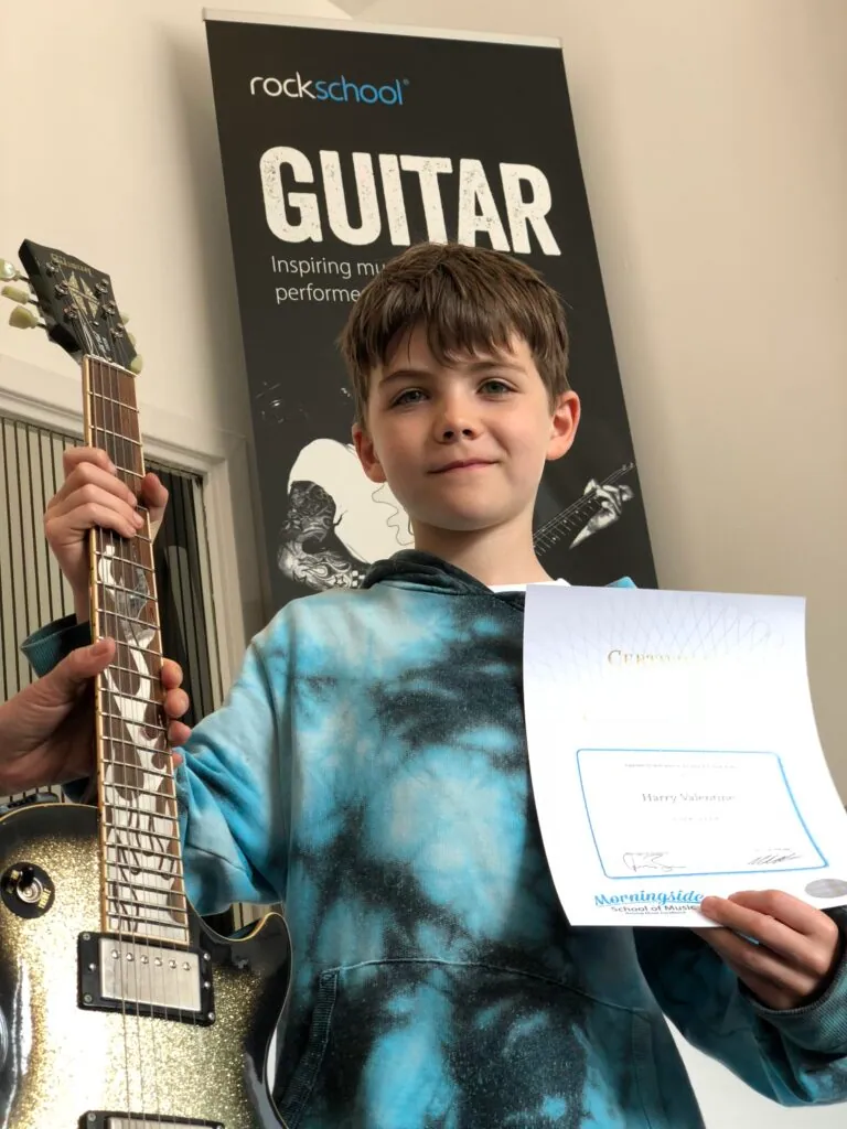 Guitar Lessons,Riga,Piano,Drums,Violin,Singing,