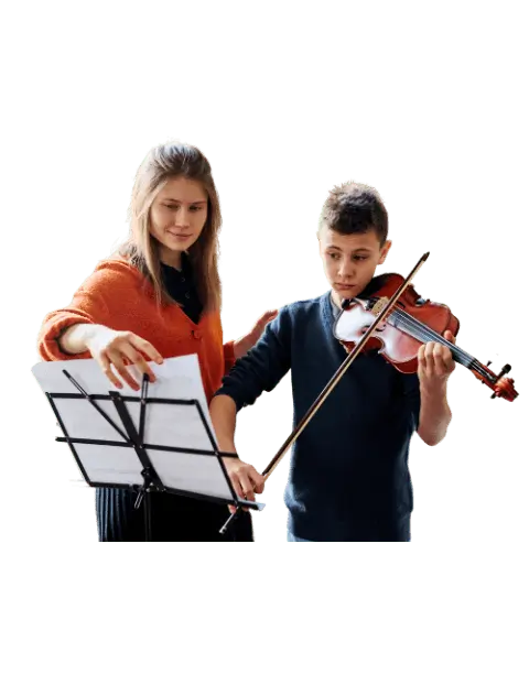 Rīgas privātā mūzikas skola