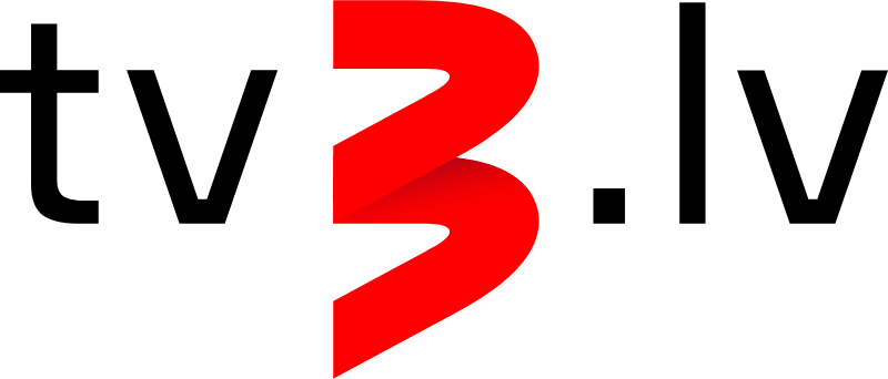 TV3